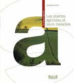 Les plantes agricoles et leurs maladies (eBook, ePUB)