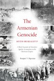 Armenian Genocide: Myth or Reality? (eBook, ePUB)