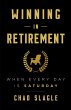 Winning in Retirement (eBook, ePUB) - Bild 1