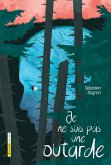 Je ne suis pas une outarde (eBook, ePUB)