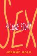 Sex, A Love Story (eBook, ePUB) - Bild 1