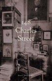 148 Charles Street (eBook, PDF)