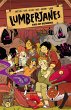 Lumberjanes: End of Summer #1 (eBook,... - Bild 1