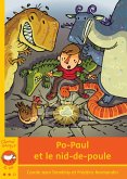 Po-Paul et le nid-de-poule (eBook, PDF)