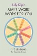 Make Work Work For You (eBook, ePUB) - Bild 1