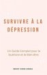 Survivre à la Dépression (eBook, ePUB) - Bild 1