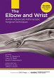 The Elbow and Wrist (eBook, PDF) - Bild 1