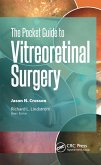 The Pocket Guide to Vitreoretinal Surgery (eBook, PDF)