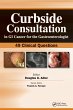 Curbside Consultation in GI Cancer for... - Bild 1
