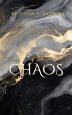 Chaos (The Calamity Series, #1) (eBook, ePUB)