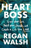 Heart Boss (eBook, ePUB)