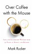 Over Coffee with the Mouse (eBook, ePUB) - Bild 1