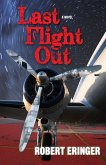 Last Flight Out (eBook, ePUB)