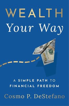 Cover Wealth Your Way (eBook, ePUB)