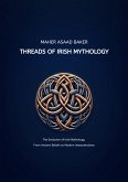 Threads of Irish Mythology (eBook, ePUB)