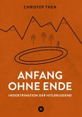 Anfang ohne Ende (eBook, ePUB)