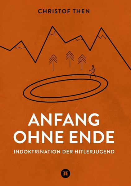 Anfang ohne Ende (eBook, ePUB) Anfang ohne Ende (eBook, ePUB)