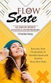 Flow State (eBook, ePUB)