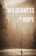 Wilderness of Hope (eBook, ePUB) - Bild 1