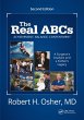 The Real ABCs (eBook, ePUB) - Bild 1