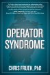 Operator Syndrome (eBook, ePUB) - Bild 1