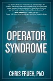 Operator Syndrome (eBook, ePUB)