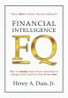 FQ: Financial Intelligence (eBook, ePUB) - Bild 1