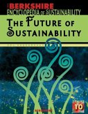 Berkshire Encyclopedia of Sustainability Vol. 10/10 (eBook, PDF)