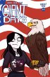 Giant Days #49 (eBook, ePUB) - Bild 1