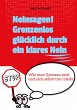 Neinsagen! Grenzenlos glücklich durch... - Bild 1