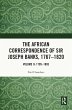 The African Correspondence of Sir... - Bild 1