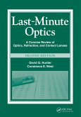 Last-Minute Optics (eBook, PDF)