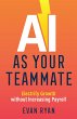AI as Your Teammate (eBook, ePUB) - Bild 1