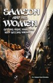 Samson and His Women (eBook, ePUB) Samson and His Women (eBook, ePUB)