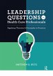 Leadership Questions for Health Care... - Bild 1