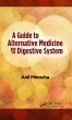 A Guide to Alternative Medicine and the... - Bild 1