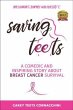 Saving Teets (eBook, ePUB) - Bild 1