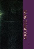 Dark Territory (eBook, ePUB)