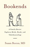 Bookends (eBook, ePUB)