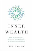 Inner Wealth (eBook, ePUB)
