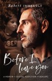 Before I Leave You (eBook, ePUB)