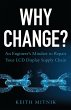 Why Change? (eBook, ePUB) - Bild 1