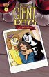 Giant Days: As Time Goes By #1 (eBook,... - Bild 1