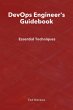 DevOps Engineer's Guidebook: Essential... - Bild 1