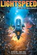 Lightspeed Magazine, Issue 169 (June... - Bild 1
