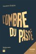 L'ombre du passé (eBook, ePUB) - Bild 1