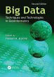 Big Data (eBook, PDF) - Bild 1