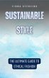 Sustainable Style (eBook, ePUB) - Bild 1