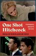 One Shot Hitchcock (eBook, PDF) - Bild 1