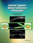 Anterior Segment Optical Coherence Tomography (eBook, PDF)